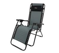 Sofá reclinable Regatta Colico TU Unisex