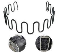 Sofa Replacement Springs Sofa Spring Repair Kit for Seating in Furniture Interior Decoration Zekai