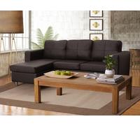 Vente-??? ?? ?? - ?? ?? - ??? - Ackley