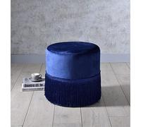 Sofá seccional tapizado clásico de terciopelo sintético de lujo, sofá cama, muebles de teatro con marco de madera para el hogar, oficina, sala de estar (teatro de poliuretano espresso) (otomana de