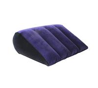 Sofá Sexual, Almohadas sexuales-muebles eróticos, juguetes alternativos, una amplia gama de aplicaciones, el trabajo sexual puede aliviar el agotamiento físico.