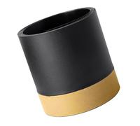Sofa Toy Stopper - ABS PVC | Sofa Bumper Guard, Under Furniture Toy