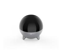 Sofabaton Repetidor IR R1, extensor de infrarrojos, lanzador de infrarrojos, compatible con mandos a distancia universales X2