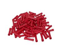 Sofamel aml - Manguito aml-1,5 rojo