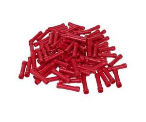 Sofamel aml - Manguito aml-1,5 rojo