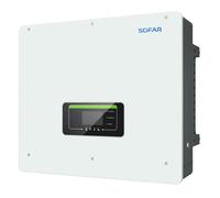 SOFARSOLAR HYD10KTL Inversor Híbrido