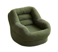 Sofás Pequeños Dormitorio, Sala De Estar, Balcón, Tatami Perezoso, Apartamento Pequeño, Sofá Reclinable Y For Dormir. Sofá para Dormitorio