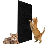 Sofás, tapete para Gatos, tapete, Pared para Gatos, rascador para Gatos, tableros para Gatos, protección, tapete para Gatos para Proteger,