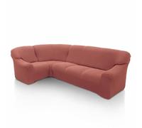 SOFASKINS Funda para Sofá Niagara 340-540 cm