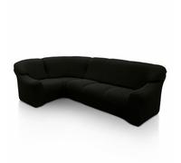 SOFASKINS Funda para Sofá Niagara 340-540 cm