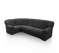 SOFASKINS Funda para Sofá Niagara 340-540 cm