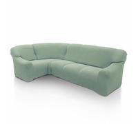SOFASKINS Funda para Sofá Niagara 340-540 cm