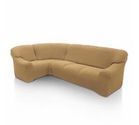 SOFASKINS Funda para Sofá Niagara 340-540 cm