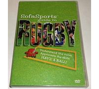 Sofasports Guide to Rugby