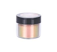 SOFEA Camaleón en polvo, Camaleón-Polvo de Cambio de Color de Mica en Polvo para Resina Epoxi Pigmento de Perla en Polvo para Pintar Jabón Hacer Limo 12 Colores