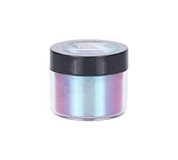 SOFEA Camaleón en polvo, Camaleón-Polvo de Cambio de Color de Mica en Polvo para Resina Epoxi Pigmento de Perla en Polvo para Pintar Jabón Hacer Limo 12 Colores