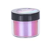 SOFEA Camaleón en polvo, Camaleón-Polvo de Cambio de Color de Mica en Polvo para Resina Epoxi Pigmento de Perla en Polvo para Pintar Jabón Hacer Limo 12 Colores