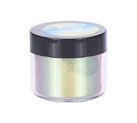 SOFEA Camaleón en Polvo de Cambio de Color de Mica para Resina Epoxi, Pigmento de Perla para Pintar Jabón y Hacer Limo - 12 Colores