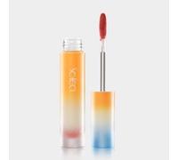 Sofea - Lightweight Soft Mist Lip Mud - 7 Colors 5# Late Autumn - 2.8ml
