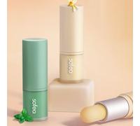 Sofea - Plant Lip Balm - 2 Flavors Mint - 3.2g