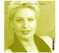 Soffel,Doris - Sings Bel Canto