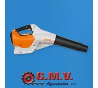 Stihl Soplador De Hojas A Batería BGA 160