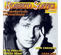 Soffici Roberto - Il Meglio