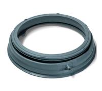 SOFFIETTO GUARNIZIONE GOMMA OBLÒ LAVATRICE LG 4986ER1005C, MDS63972301