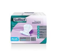 Soffisof Recorte Air Dry Plus 6 gotas - 1 Producto