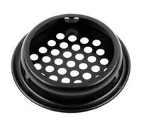 Soffit Vents Decorative Cabinets Air Vent Holes Holes Concert Halls Conference Rooms Soffit Mesh Vents Stainless Steel