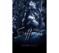 Soffocami (ebook)