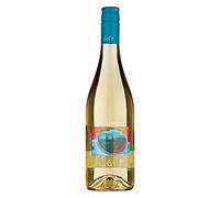 SOFI MULLER THURGAU 2019 VIÑEDOS DE LAS DOLOMITAS 75 CL