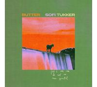 Sofi Tukker – Butter – Vinilo LP (Importación USA)