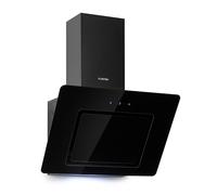 Sofia 60 Campana extractora