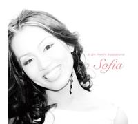 Sofia - A Girl Meets Bossanova Feat. So [Import]