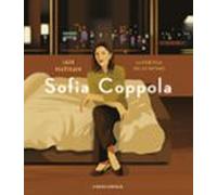 Sofia Coppola