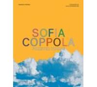 Sofia Coppola: Forever Young