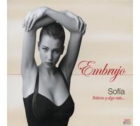 Sofia - Embrujo