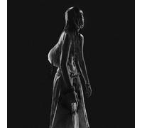 SOFIA ISELLA - I CAN BE YOUR MOTHER / I'M CAMERA