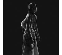 Sofia Isella I Can Be Your Mother/I'm Camera . (CD) Album (Importación USA)