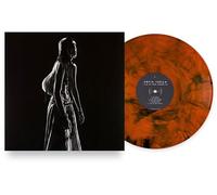 SOFIA ISELLA - I CAN BE YOUR MOTHER (ORIOLE VINYL) [Vinilo]