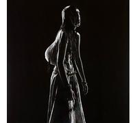 Sofia Isella - Puedo Ser Tu Madre (Oriole Vinyl) - Nuevo Vinilo Sellado