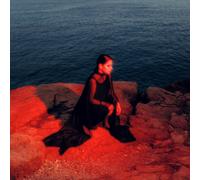 Kourtesis,Sofia - Madres