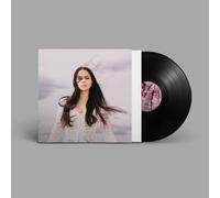 Sofia Kourtesis Volver (Vinyl) 12" EP (Importación USA)
