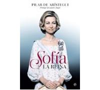 Sofía: La Reina