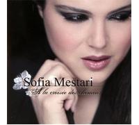 Sofia Mestari - A La Croisee Des Chemins