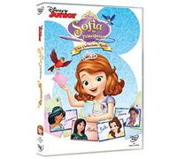Sofia Una Collezione Reale (DVD) [Italia]
