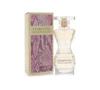 Sofia Vergara Tempting Eau De Parfums Spray para mujer 3.4 oz.