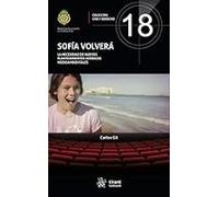 Sofía volverá. La necesidad de nuevos planteamientos jurídicos medioambientales