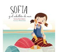 Sofía y el caballito de mar (EL PLANETA IMAGINARIO)